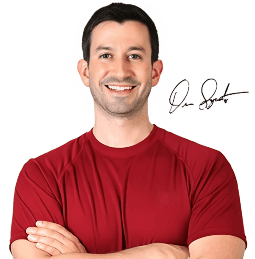 the smoothie diet support formula